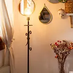 Apartmán Vittoria