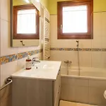 Vittoria Apartmán
