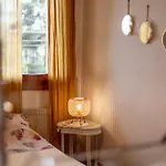 Apartmán Vittoria