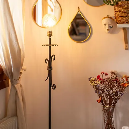 Apartment Vittoria