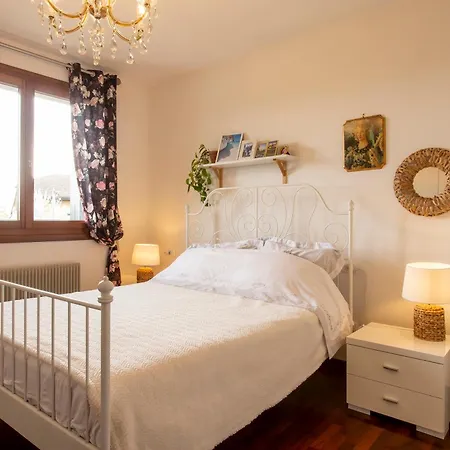 Vittoria Treviso